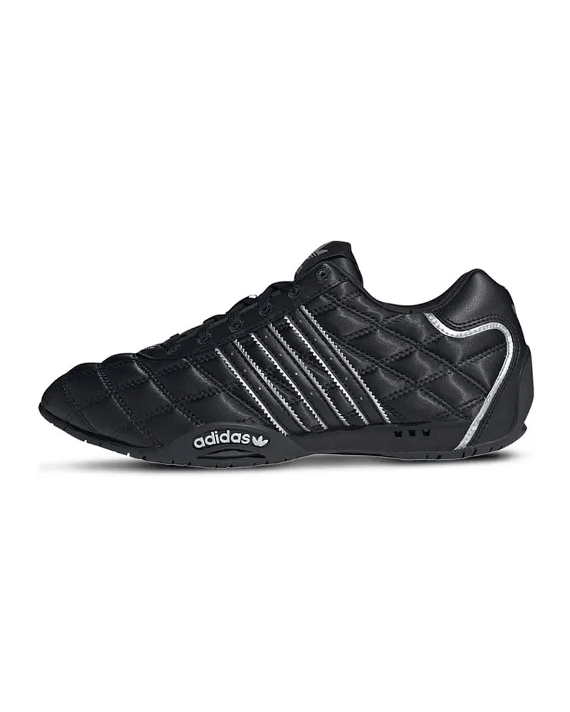 Tênis Adidas Adiracer Lo Feminino