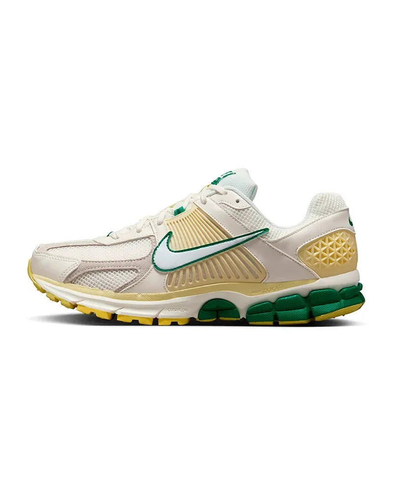 Tênis Nike Zoom Vomero 5 Unissex