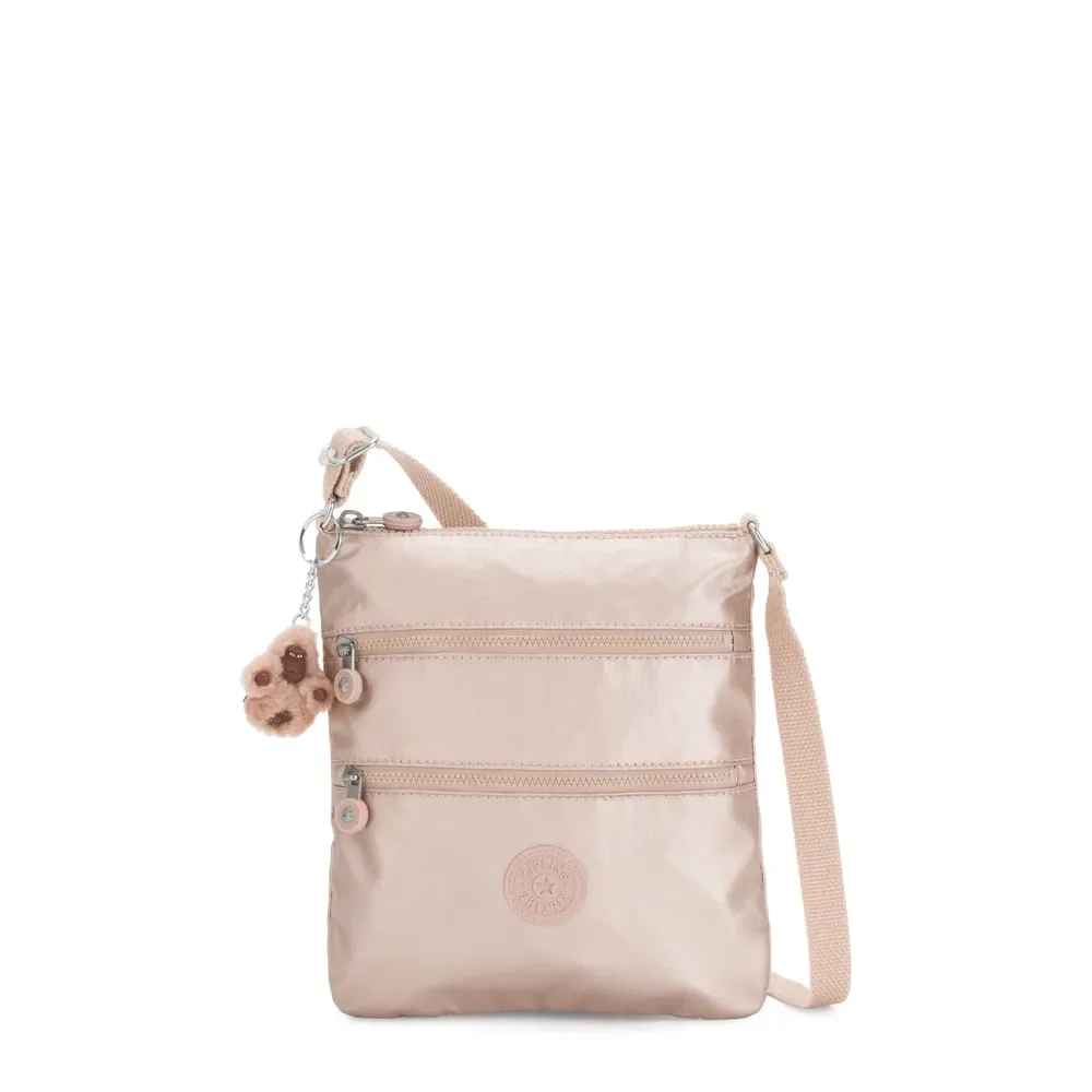 Bolsa Kipling Keiko