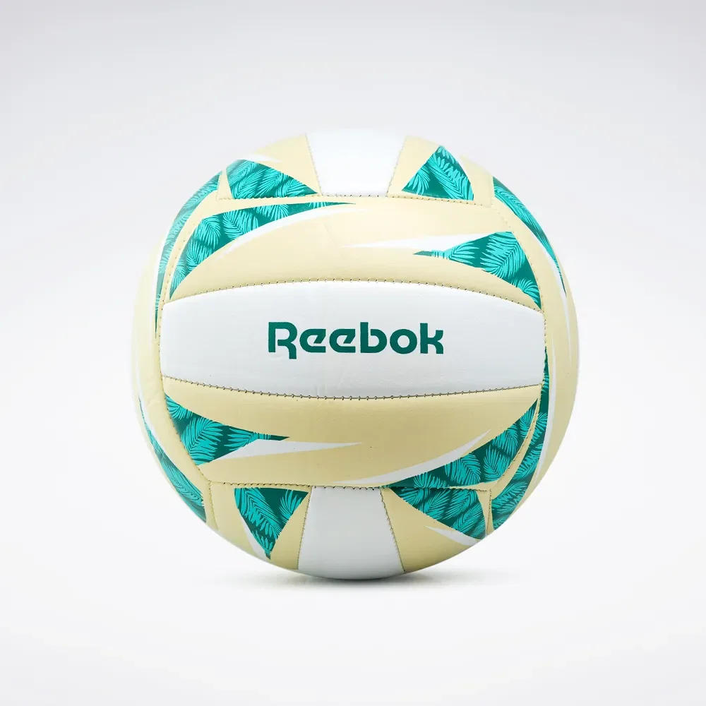 Bola de Vôlei Reebok Zig Generation Beach