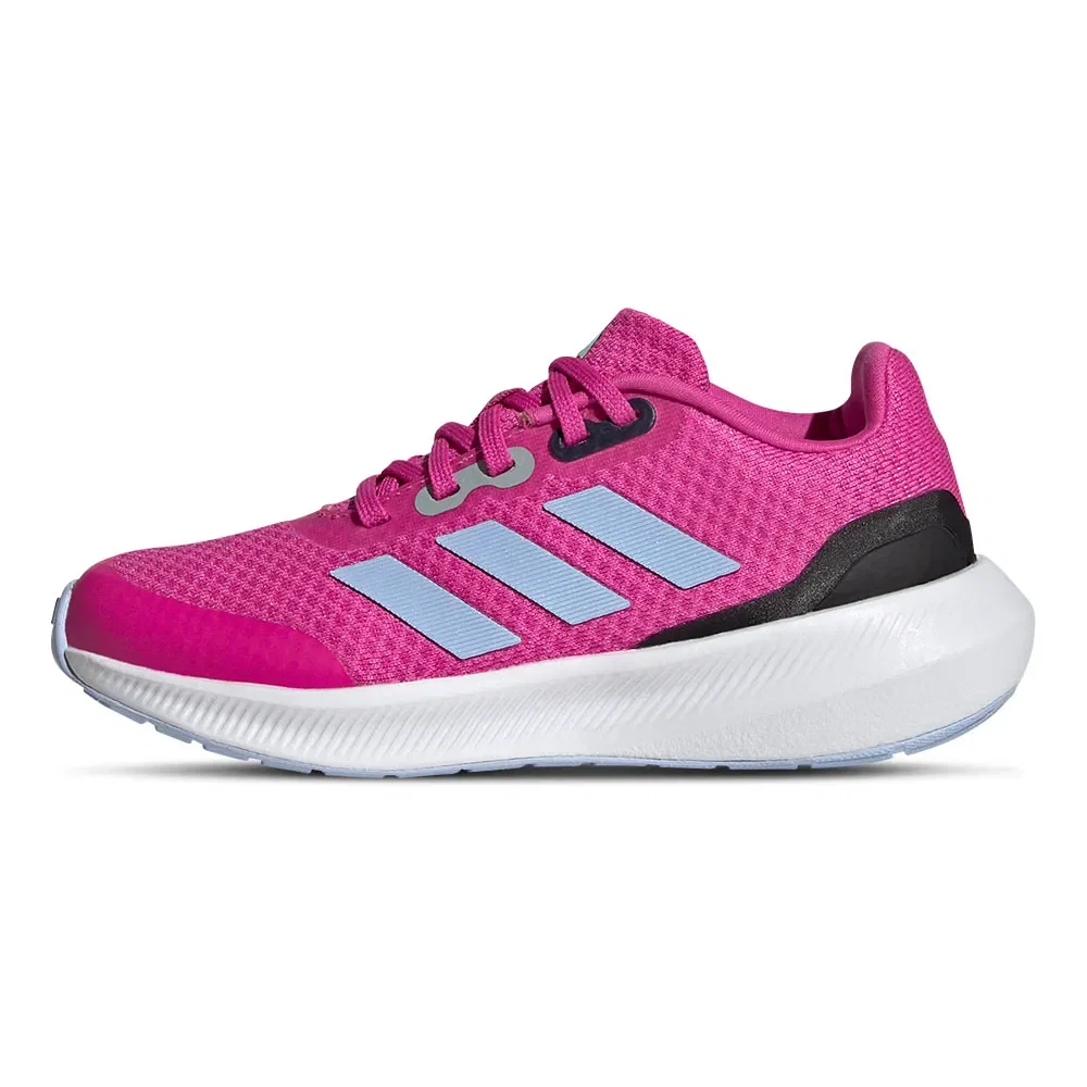 Tênis Adidas Runfalcon 3.0 GS Infantil — imagem 1