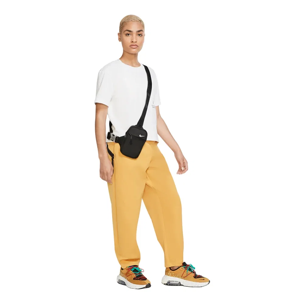 Bolsa Nike Sportswear Essentials