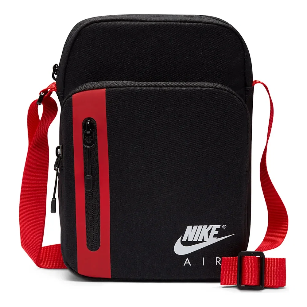 Bolsa Nike Tech Cross-Body