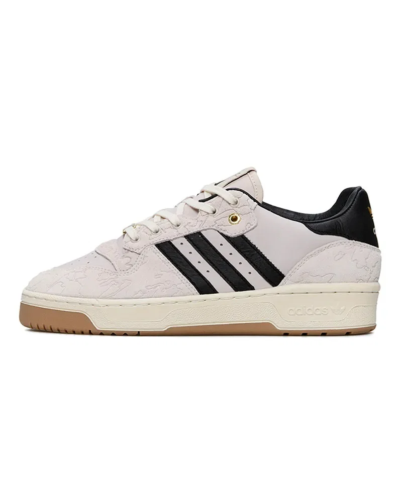 Tênis adidas Rivalry Nadeshot Masculino — imagem 1