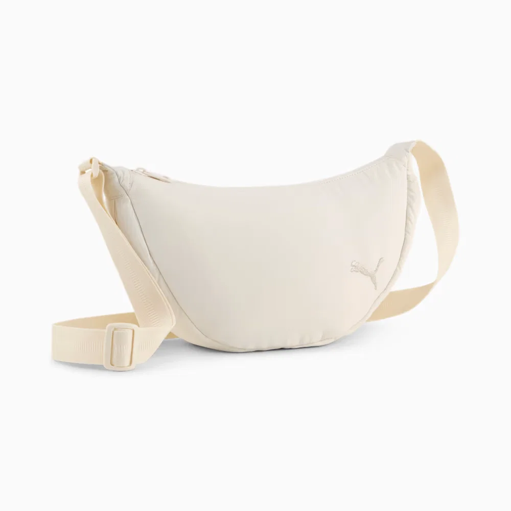 Bolsa Half Moon HER Half Moon 3L