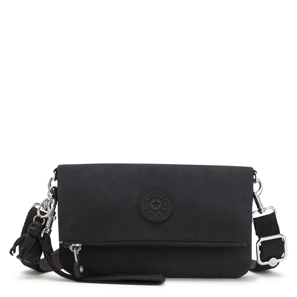 Bolsa Kipling Lynne
