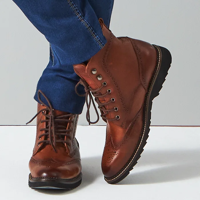Bota