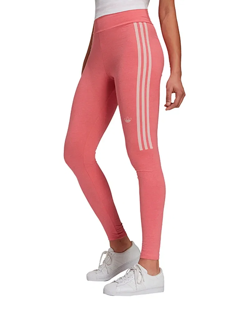 Legging Adidas Originals Feminina