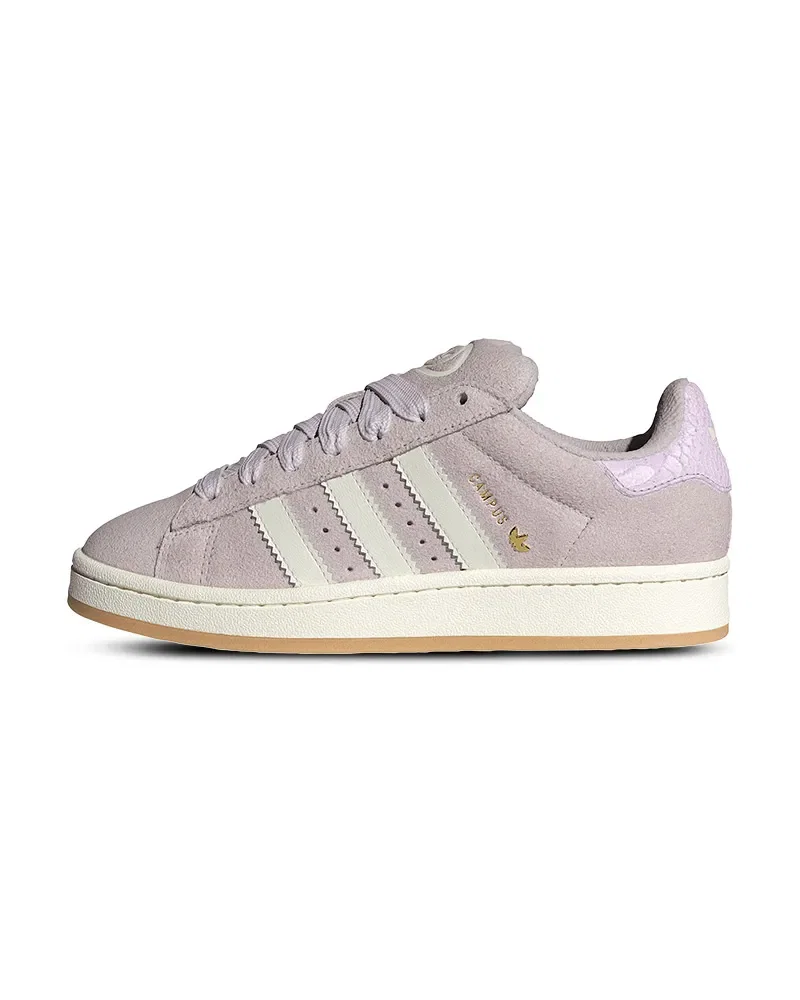 Tênis adidas Campus 00S Feminino — imagem 1