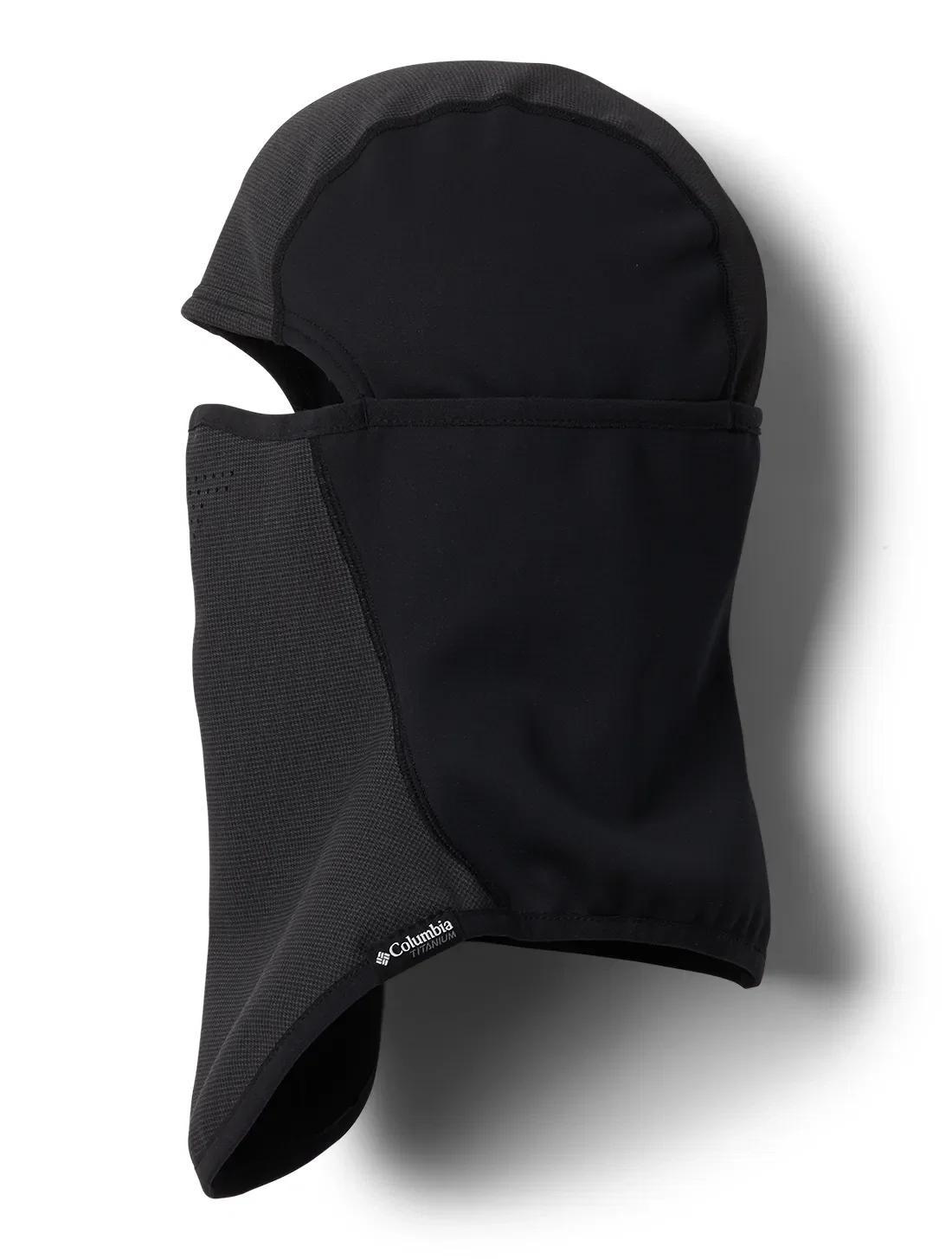 Balaclava Columbia Titanium™ II