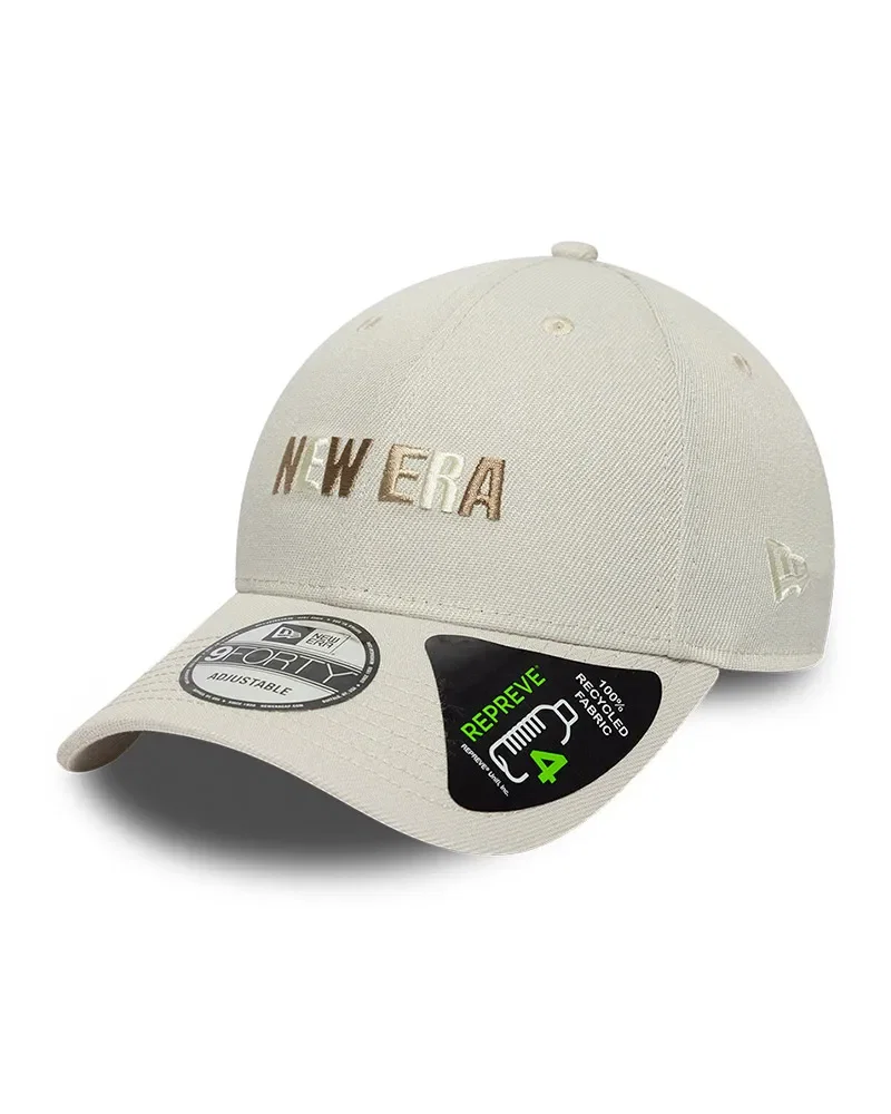 Boné New Era Branded Unissex — imagem 1