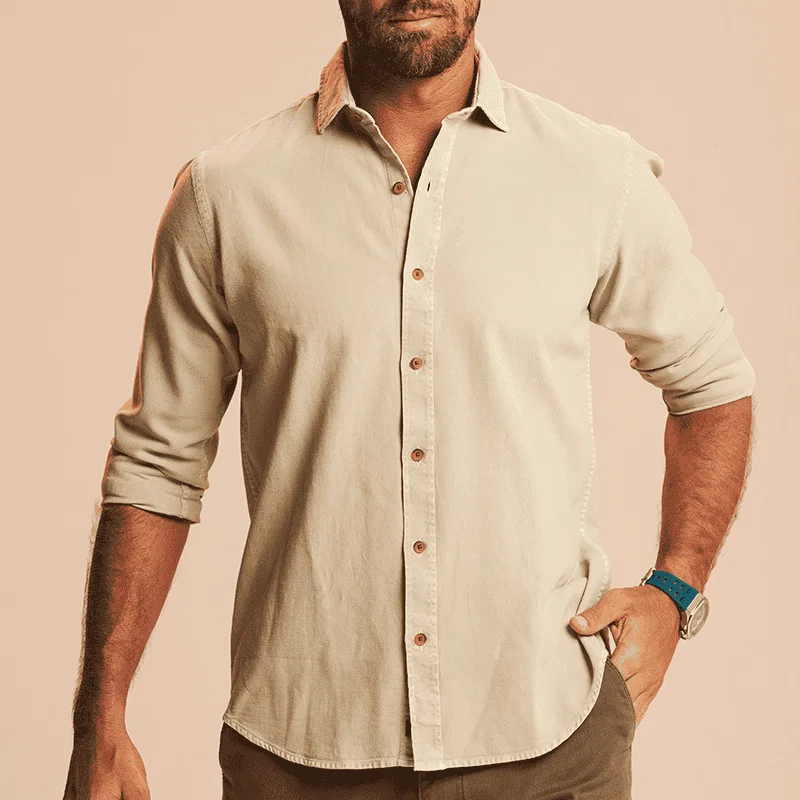 Camisa