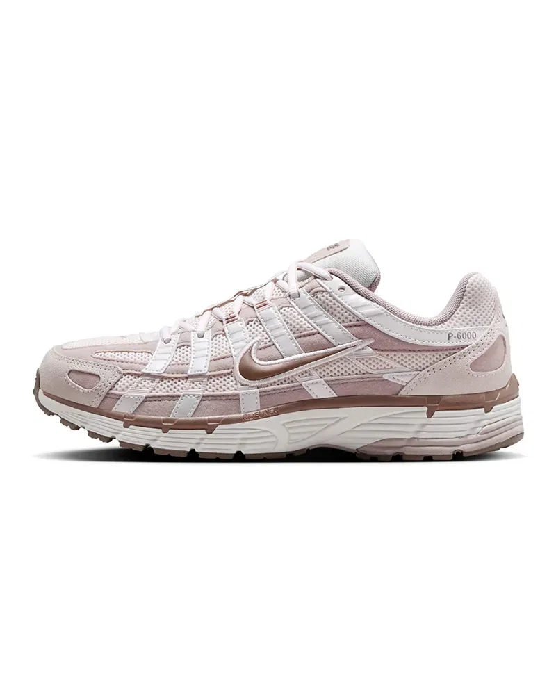 Tênis Nike P-6000 Feminino — imagem 1