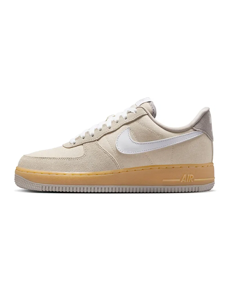 Tênis Nike Air Force 1 07 Feminino — imagem 1