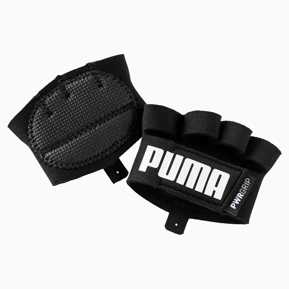 Luvas de Treino Grip Essential