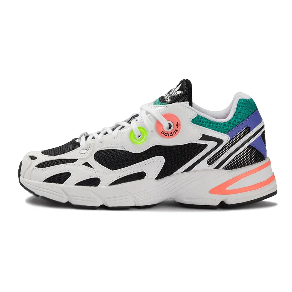Tênis adidas Astir Feminino — imagem 1