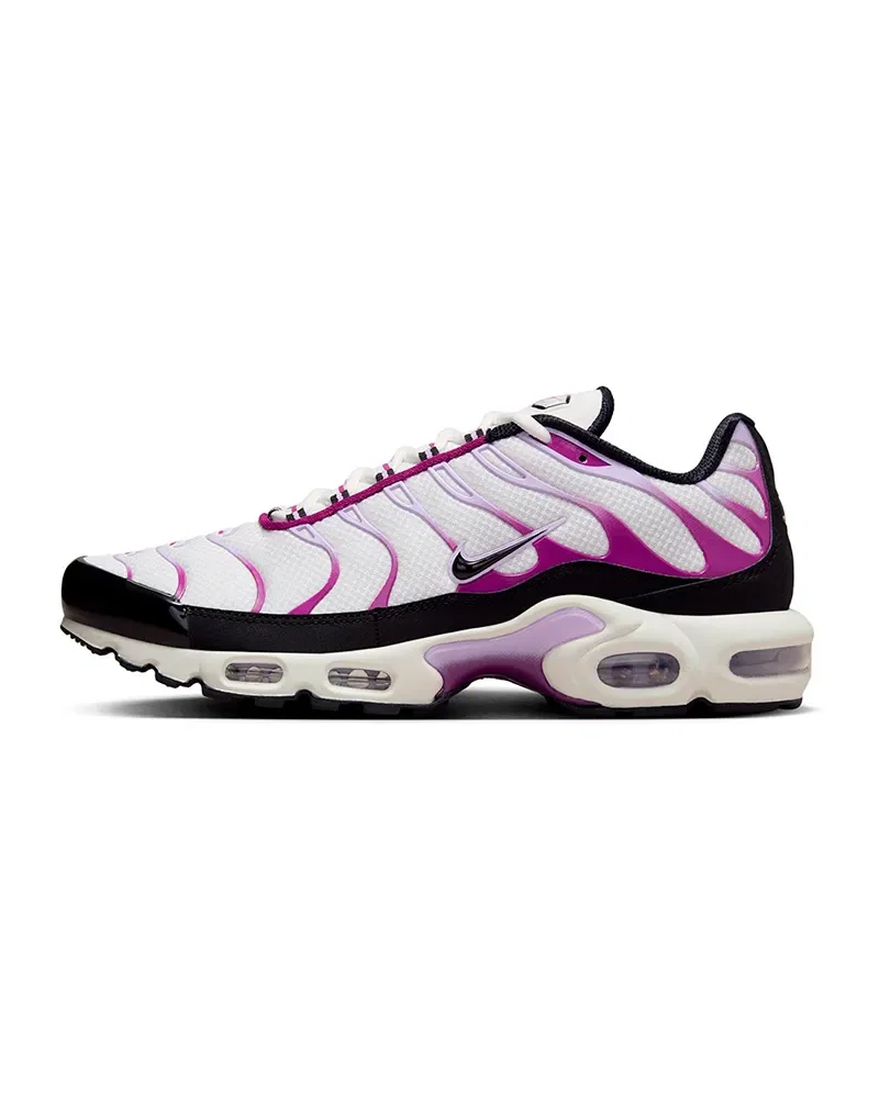 Tênis Nike Air Max Plus Masculino — imagem 1