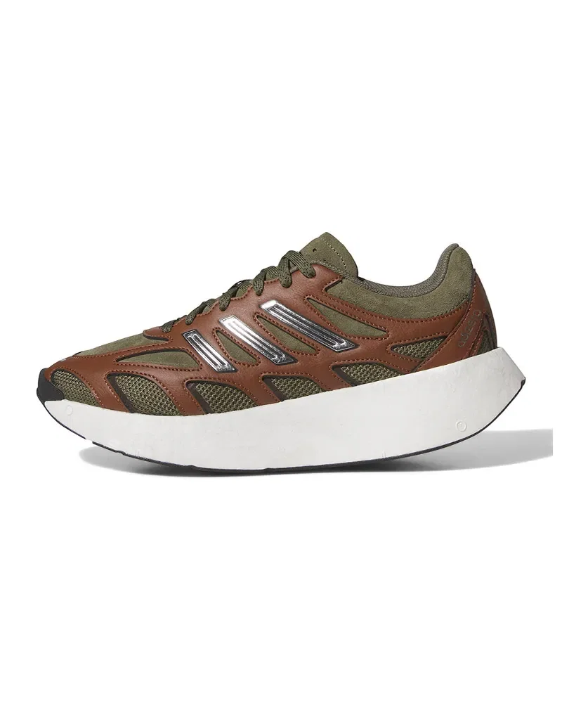 Tênis Adidas Adizero Aruku Masculino