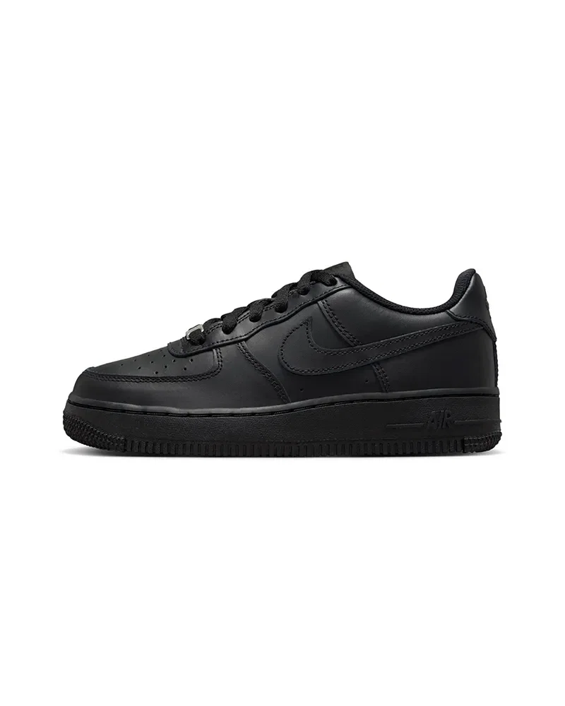Tênis Nike Air Force 1 Le Infantil — imagem 1