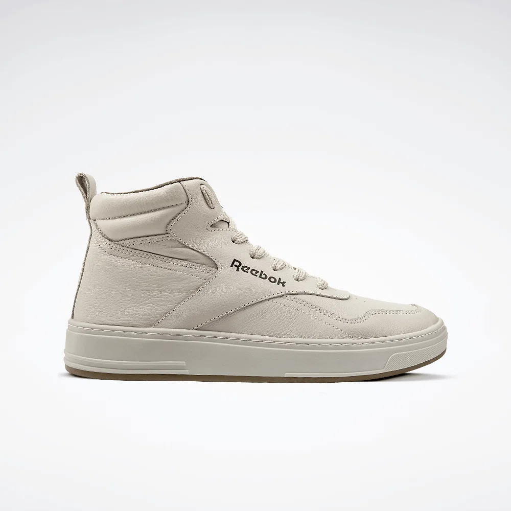 Tênis Reebok Urban Ride Hi Masculino
