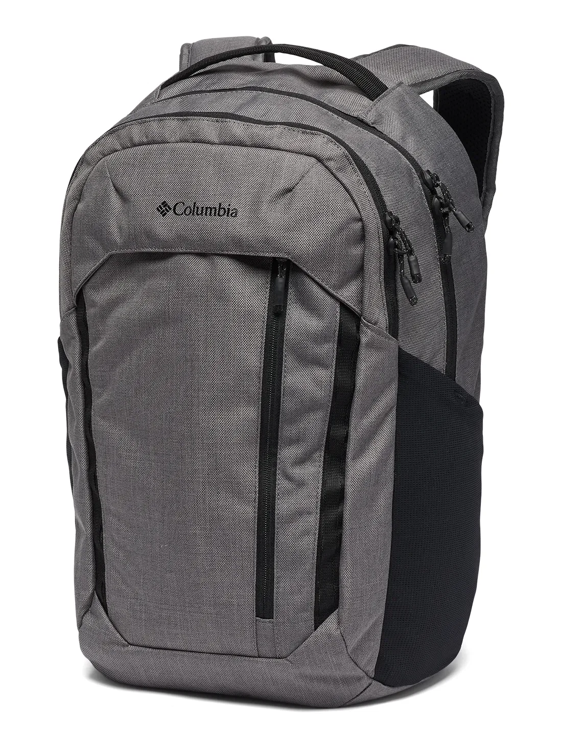 Mochila Columbia Atlas Explorer™ II 26L Backpack