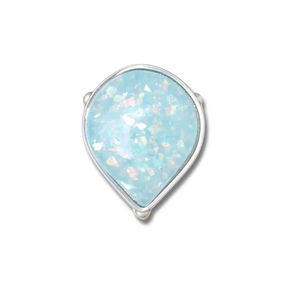 Meta Gema Opalescente