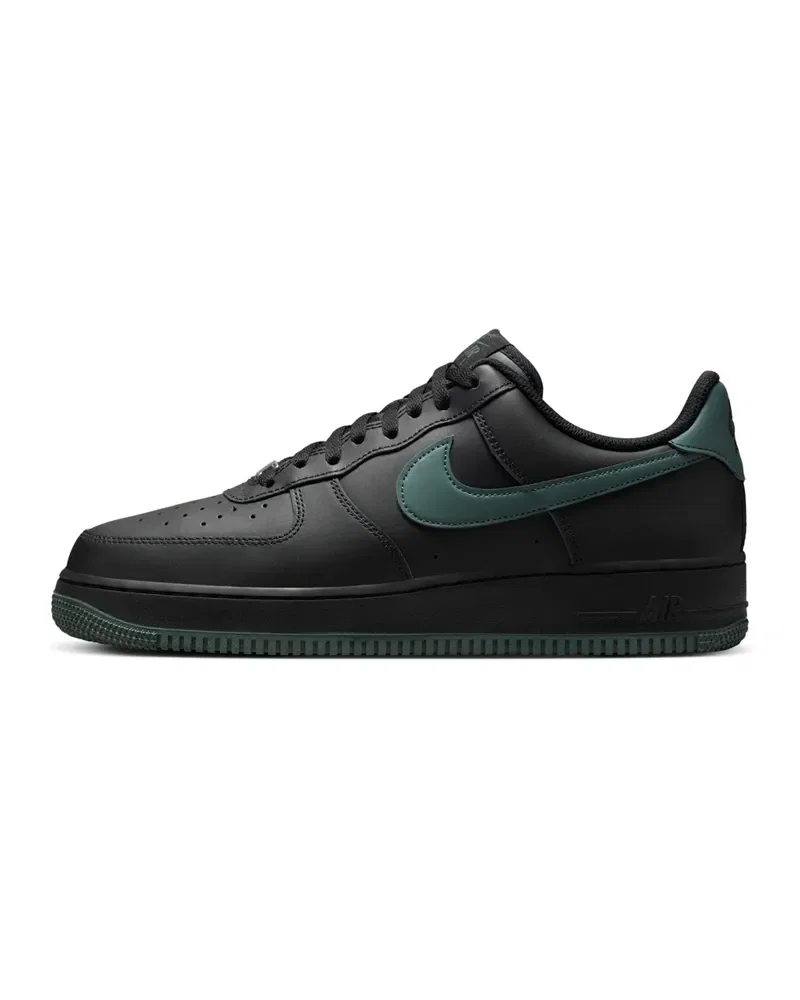 Tênis Nike Air Force 1 07 Masculino — imagem 1