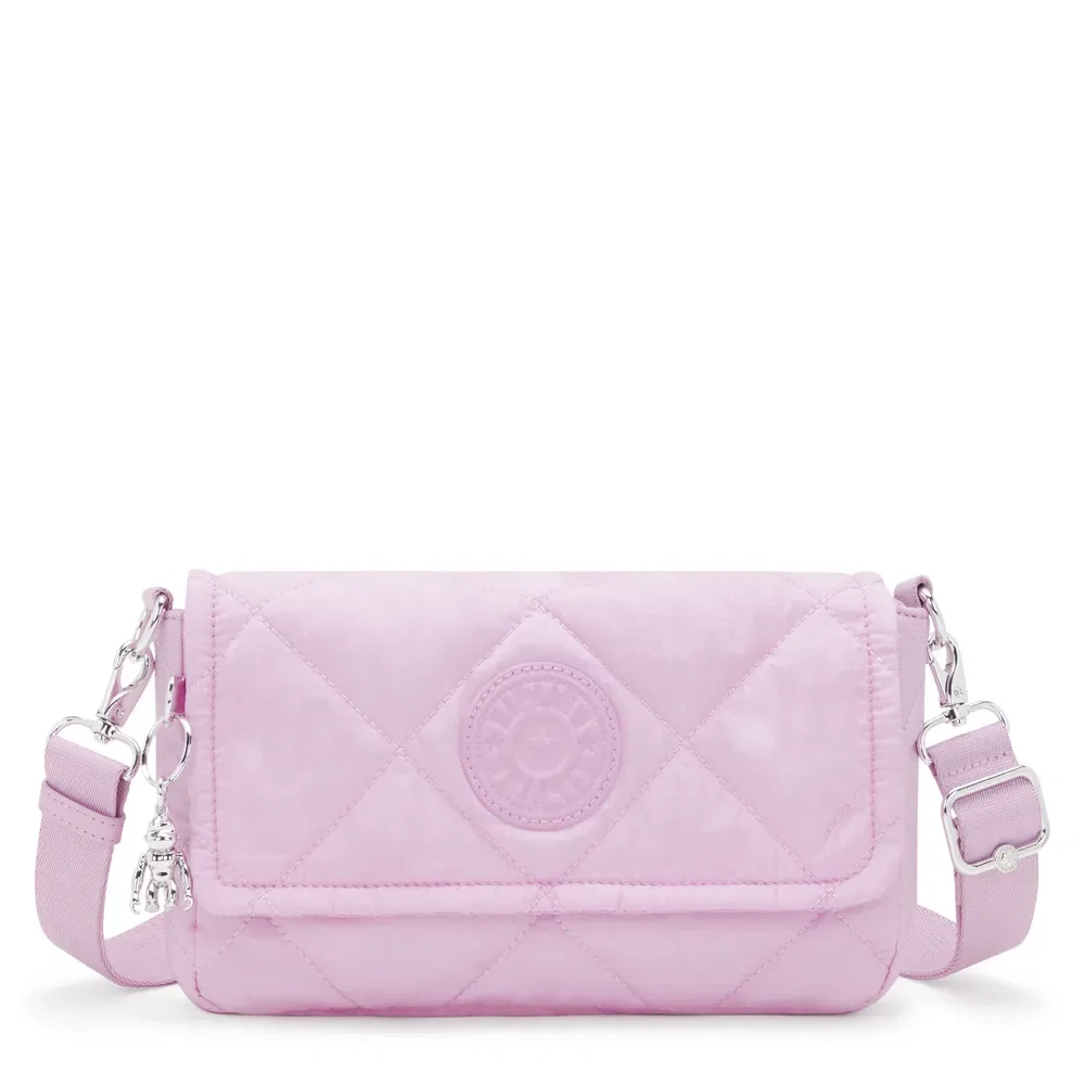 Bolsa Kipling Aras