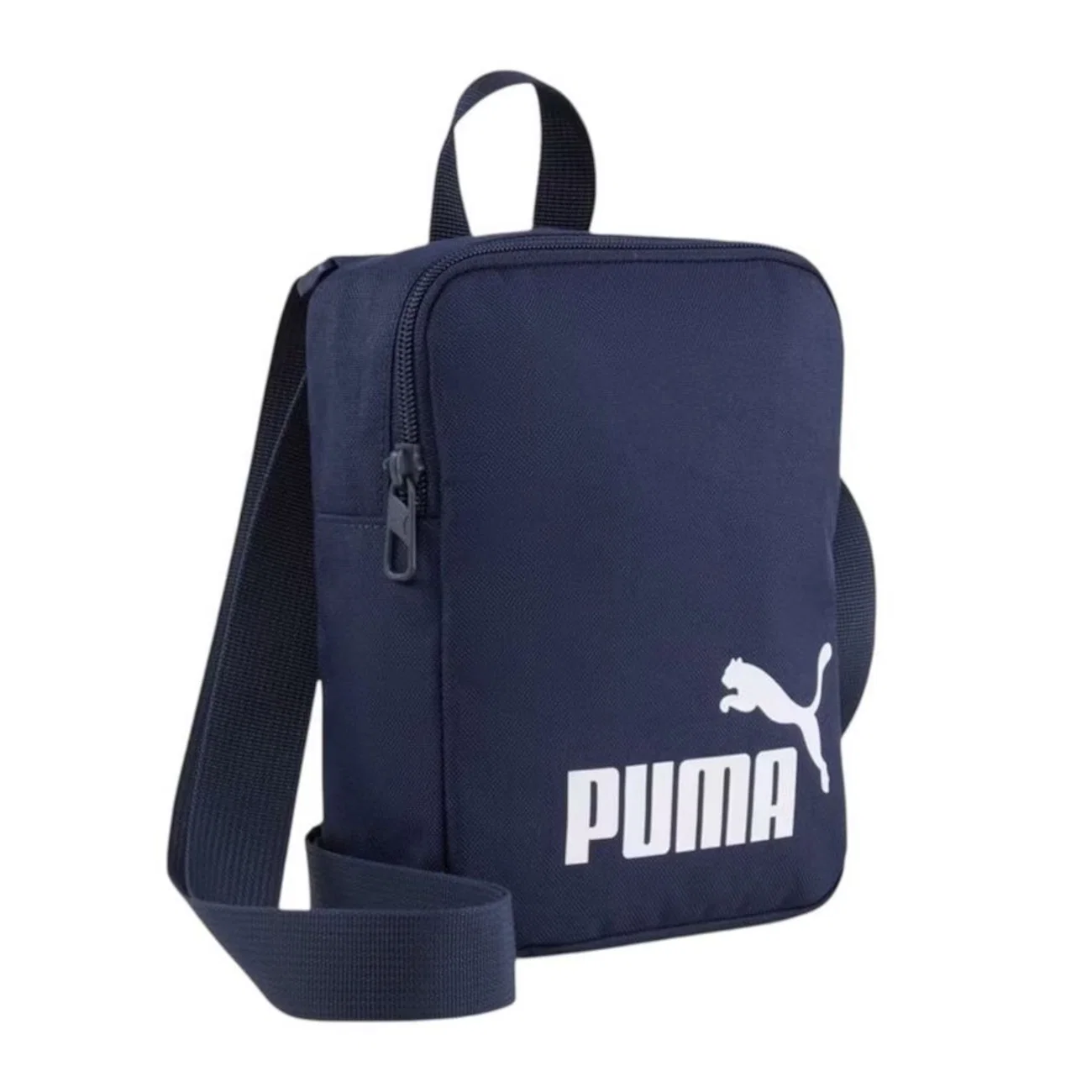 Bolsa Puma Phase Portable