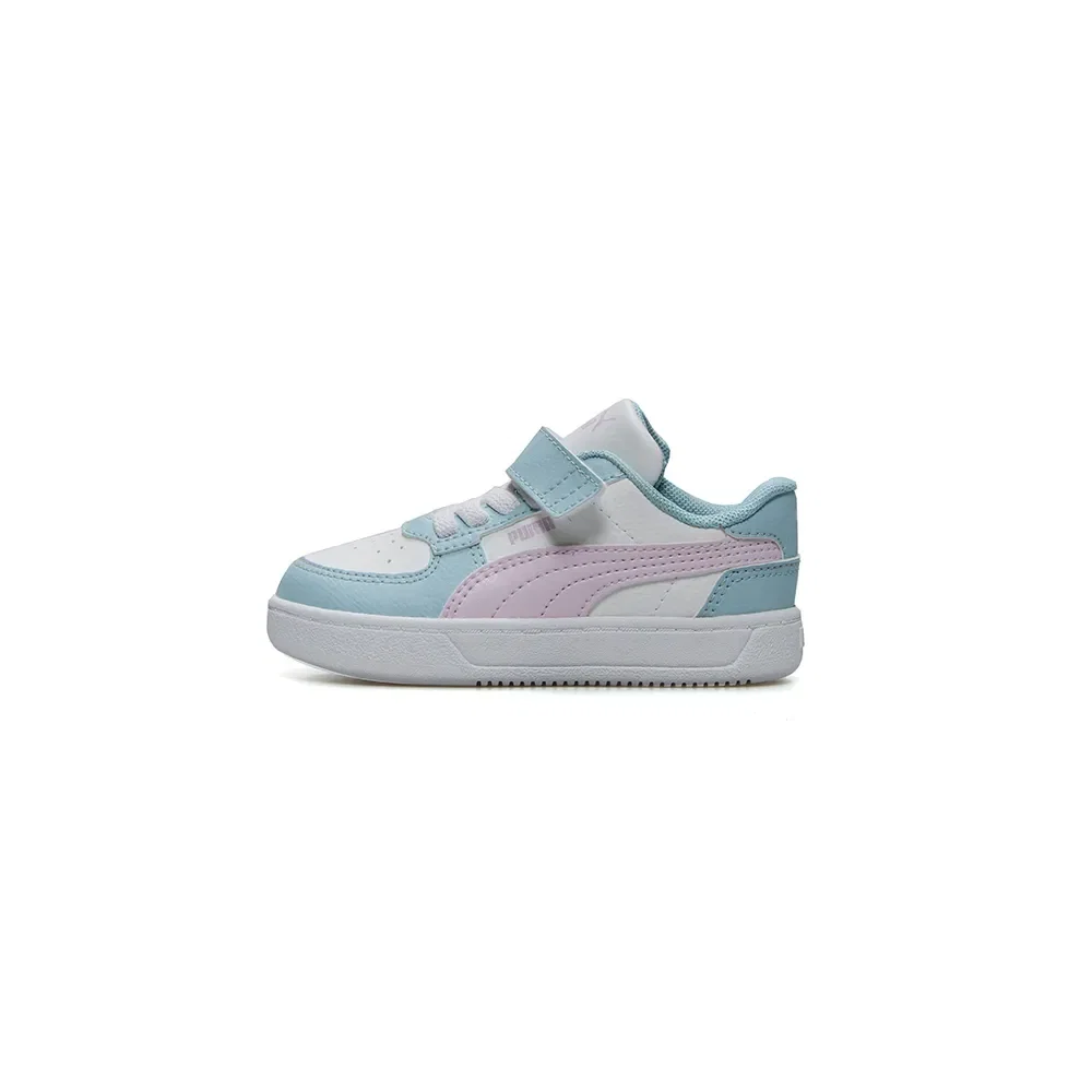 Tênis Puma Caven 2.0 AC BDP TD Infantil — imagem 1