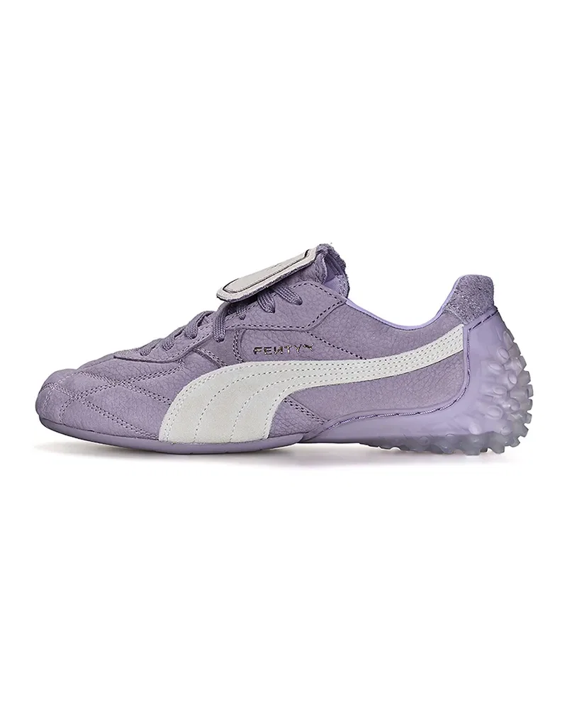 Tênis Puma X Fenty Avanti LS Unissex — imagem 1