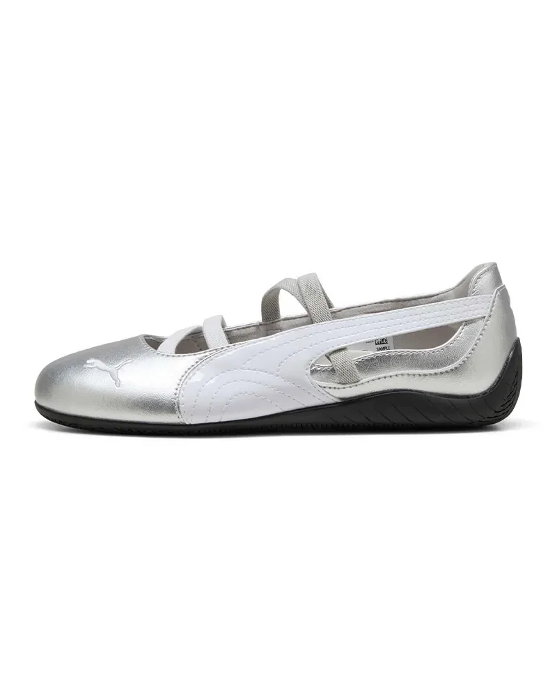 Tênis Puma Speedcat Ballet Feminino
