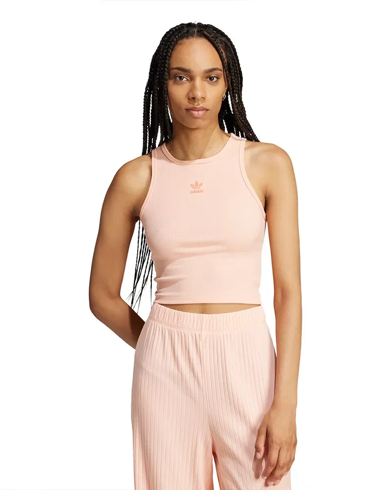 Regata Adidas Feminina