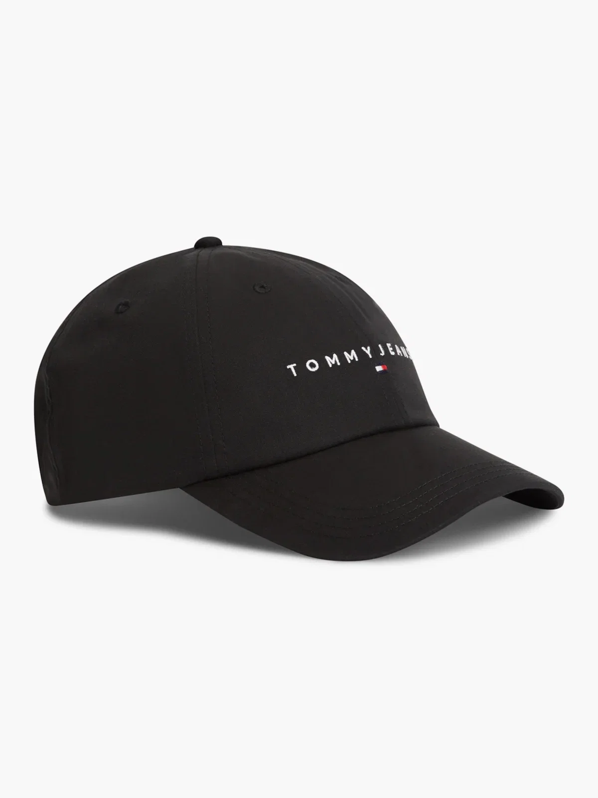 Boné Logo Linear TOMMY JEANS