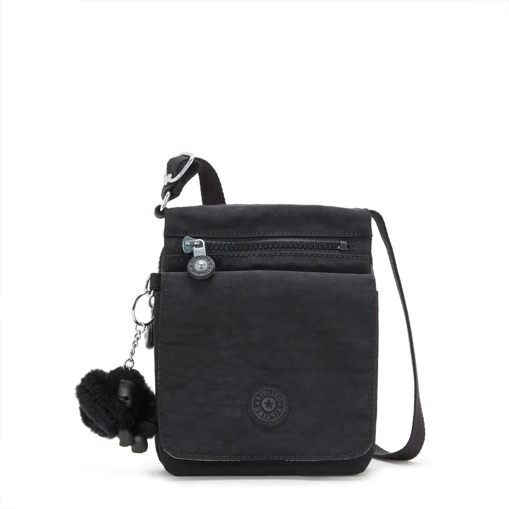 Bolsa Kipling New Eldorado