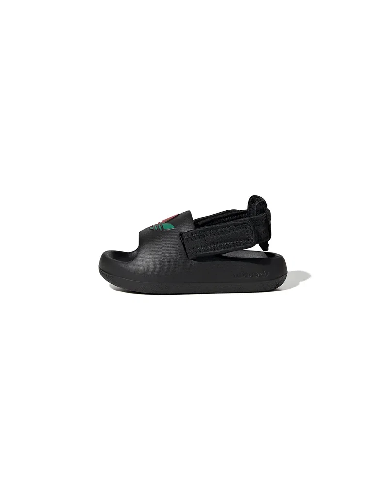 Chinelo Adidas Adifom Adilette I Infantil