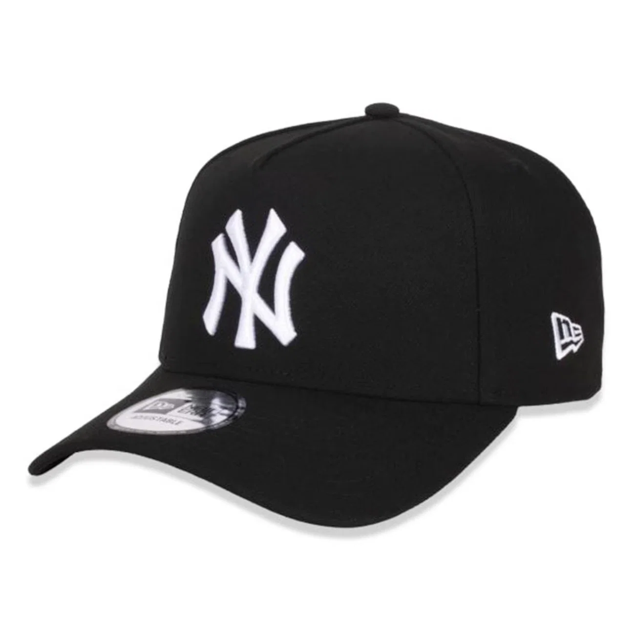 Boné New Era 9FORTY New York Yankees MLB