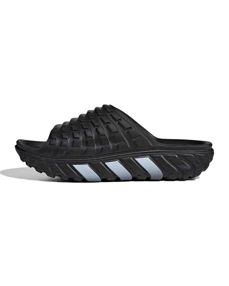 Chinelo adidas Adilette 94 Unissex