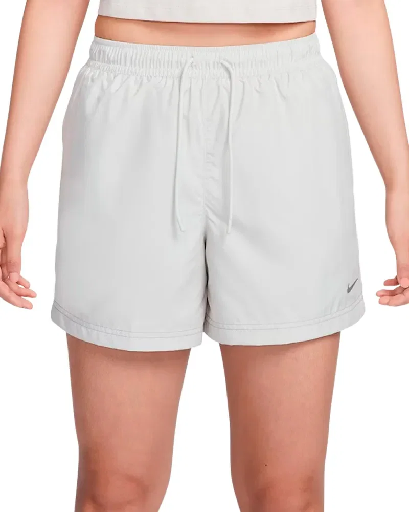 Shorts Nike Sportswear Woven Feminino — imagem 1