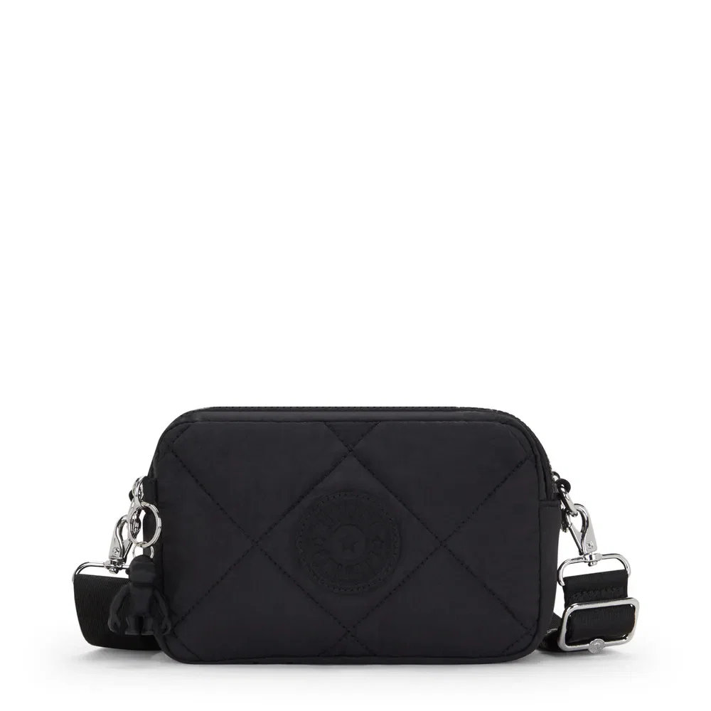 Bolsa Kipling Milda — imagem 1