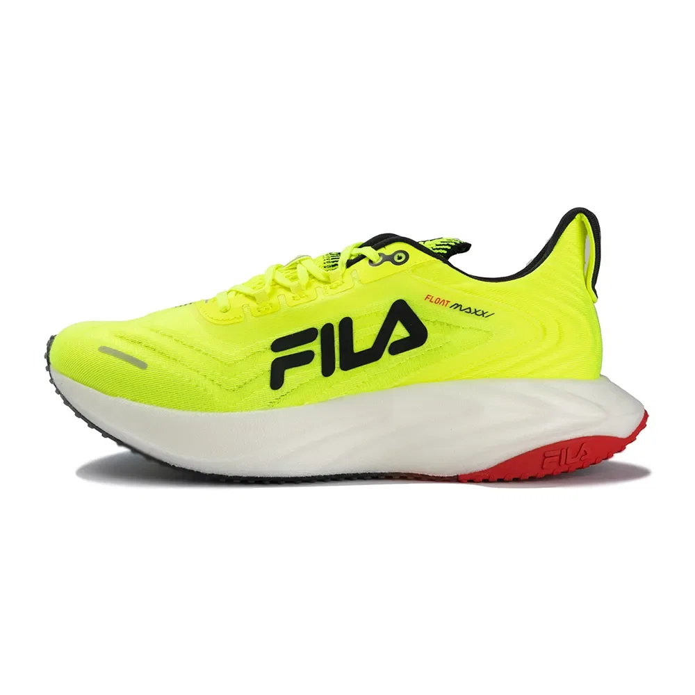 Tênis Fila Float Maxxi Masculino