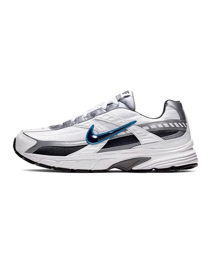 Tênis Nike Initiator Masculino