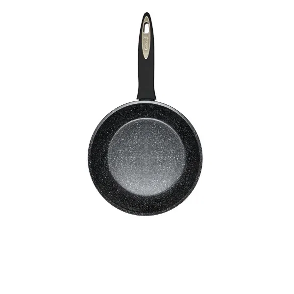 Frigideira em Alumínio para Indução 20cm Ultimate Ceramic Zyliss