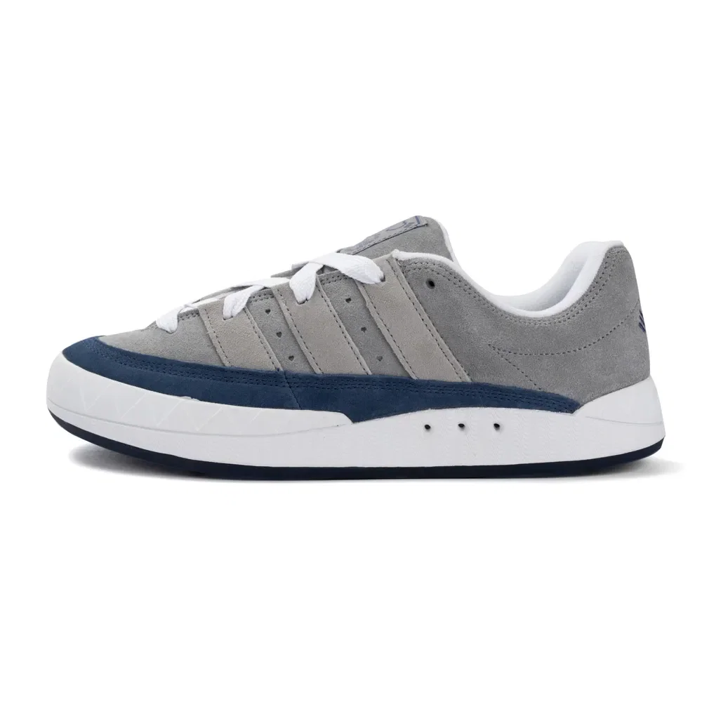 Tênis adidas Adimatic HM Masculino — imagem 1