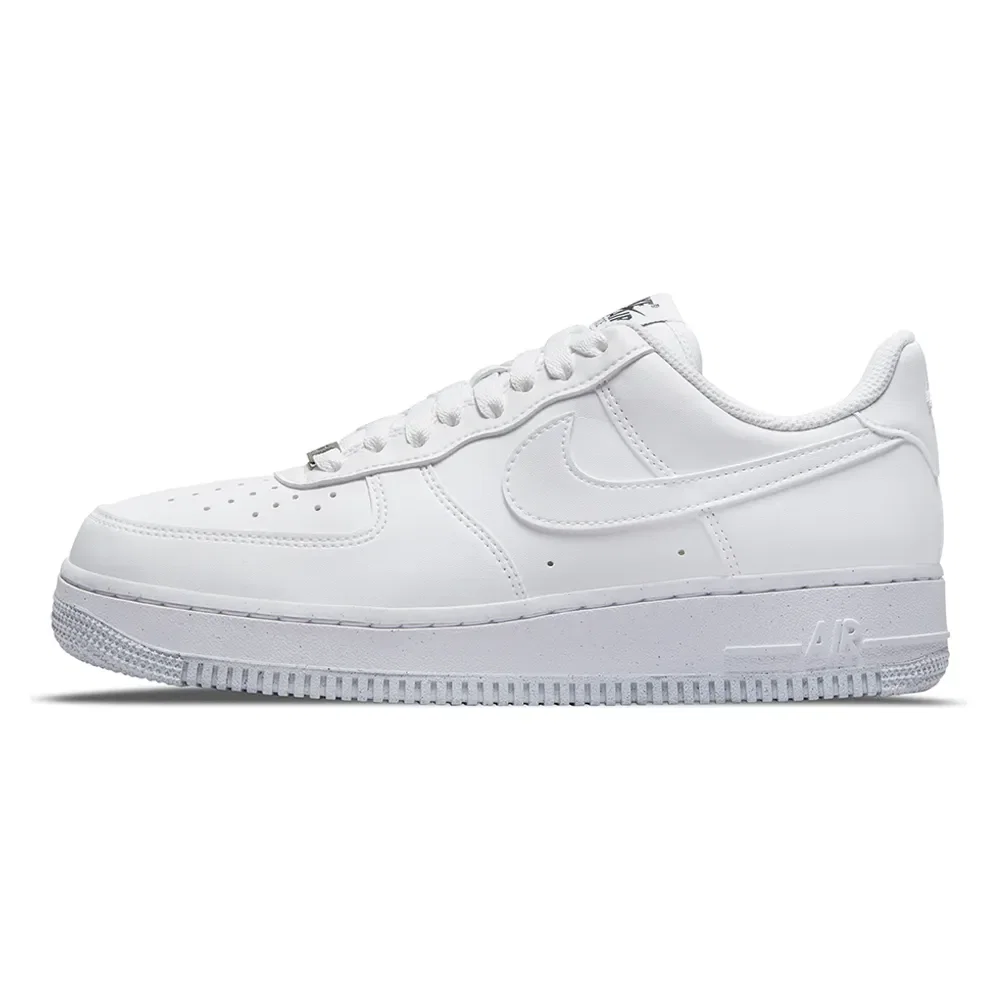 Tênis Nike Air Force 1 07 Next Nature Feminino — imagem 1