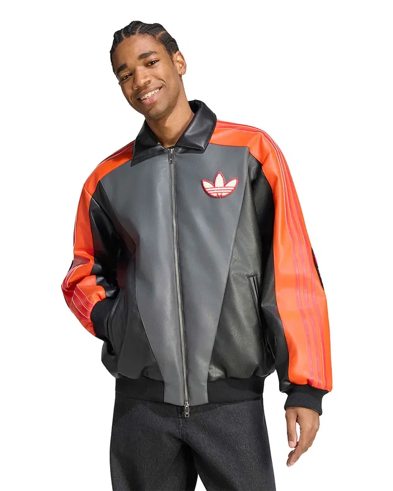 Jaqueta adidas Pokémon Masculina — imagem 1