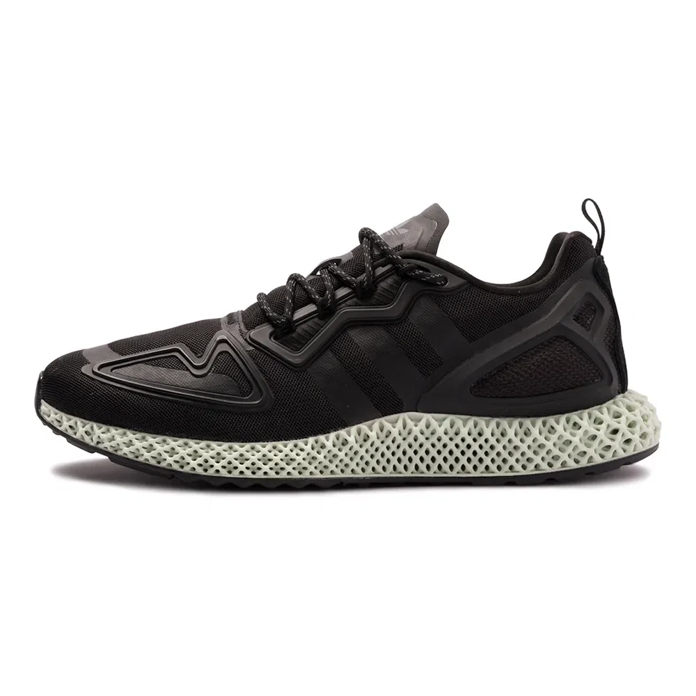 Tênis adidas ZX 4D Masculino