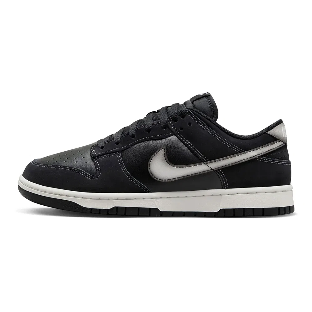 Tênis Nike Dunk Low Retro Masculino — imagem 1