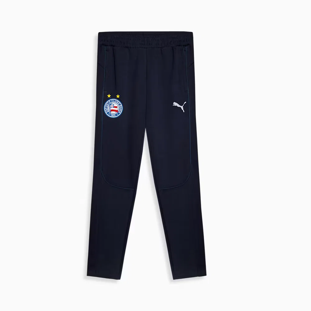 Calça Bahia Casuals 2025