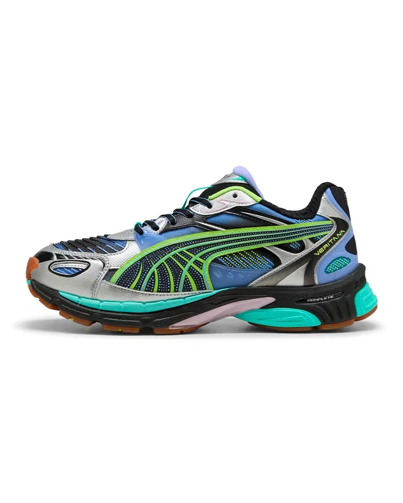 Tênis Puma Veritana Energy Masculino